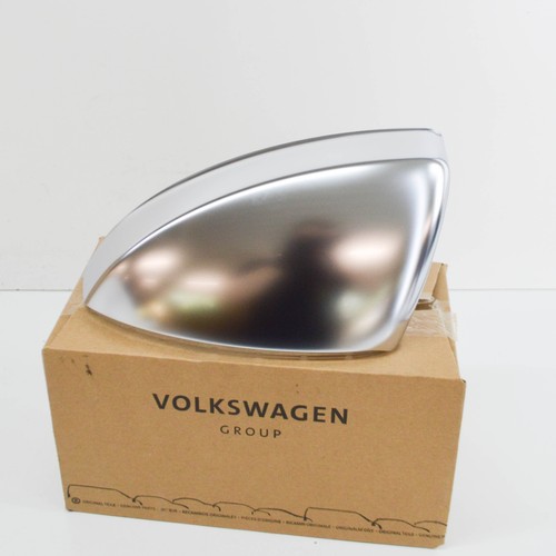 Original audi roadster 8j9 - audi,