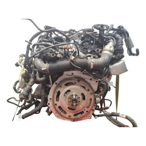 Audi deta motor 2 0l - audi, fy