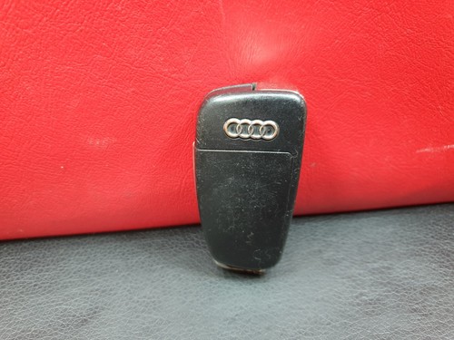 8p0837220 audi tasten - 8p0837220, d