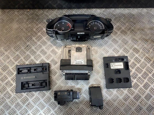 Audi 2 0 diesel - audi, a5