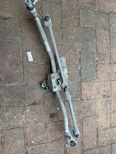 Audi 2 v8 - b6, bbk