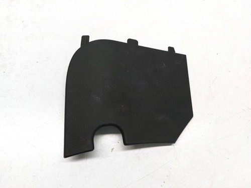Audi handschuhfach - audi, 8v