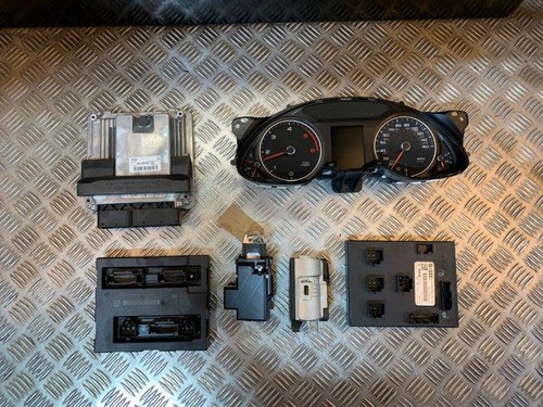Audi 8k 2 - 12-15, diesel