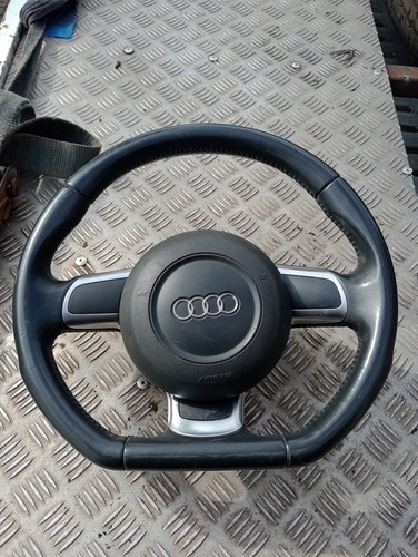 Audi mk2 rad unten - mk2,