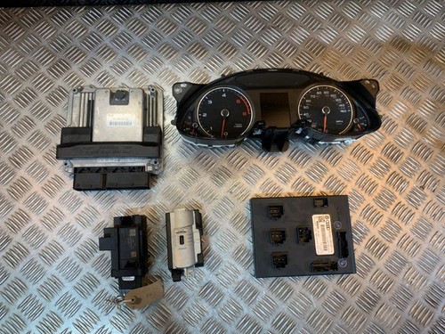 Audi 8k 2 0 diesel - 8k,