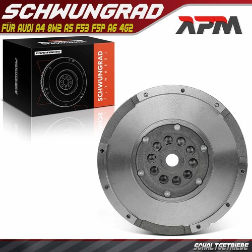 Schwungrad kupplung für - schwungrad, audi