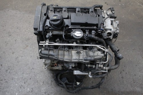 Eos 0 benzin tfsi - 1q, 1f