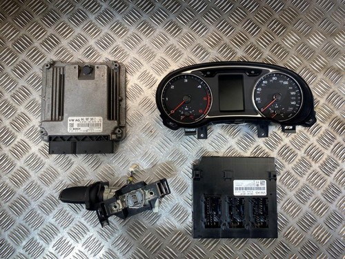 Audi 1 6 diesel - a1, 1.6