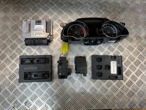 Audi 2 0 diesel - 12-17, a5