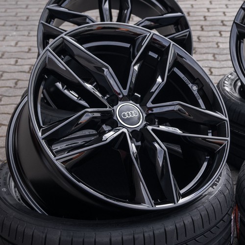 Alufelgen zoll rs3 - alufelgen, für