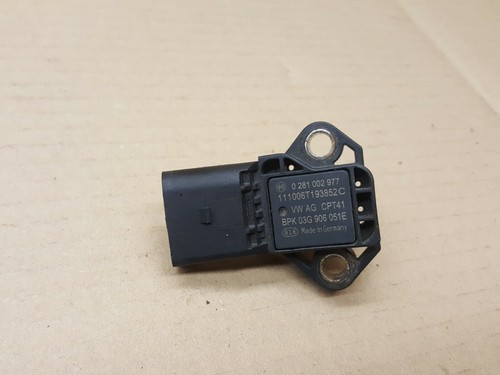 Audi 8k kartensensor - b8,
