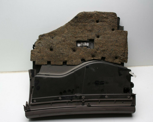 Original audi b5 - original,