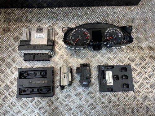 Audi 8k 2 0 - 8k, diesel
