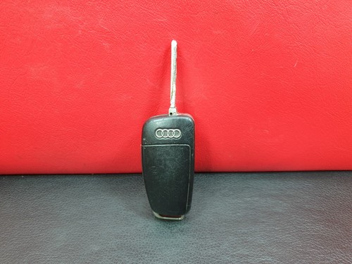 4f0837220d audi tasten - 3,