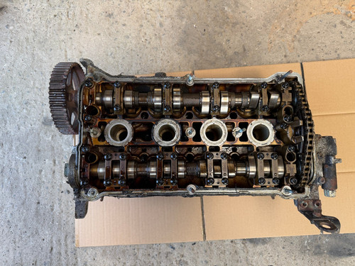 Audi 225 t - 225,