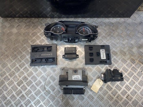 Audi 2 0 diesel - a5, 2.0