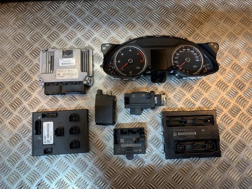 Audi 8k 2 0 - 12-15,