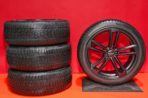 Audi rsq3 wheelworld felgen - rsq3,