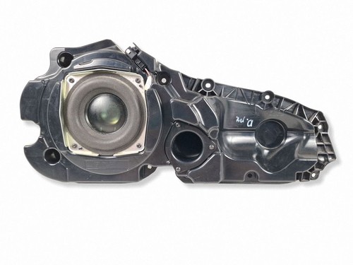 Audi 4g 2013 - a6,