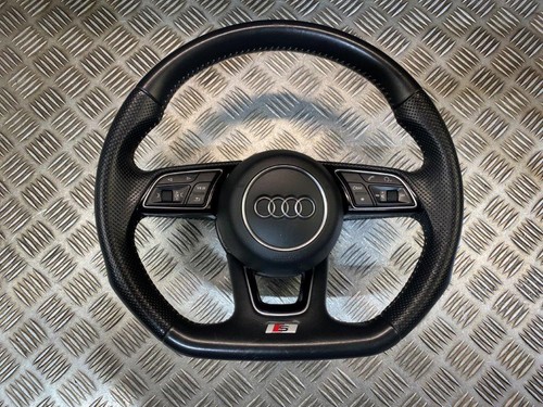 Audi 8v s line - audi,