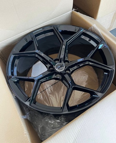 Audi style felgen zoll - audi,
