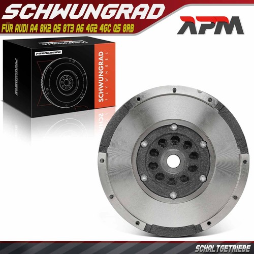 Schwungrad kupplung für - schwungrad, audi