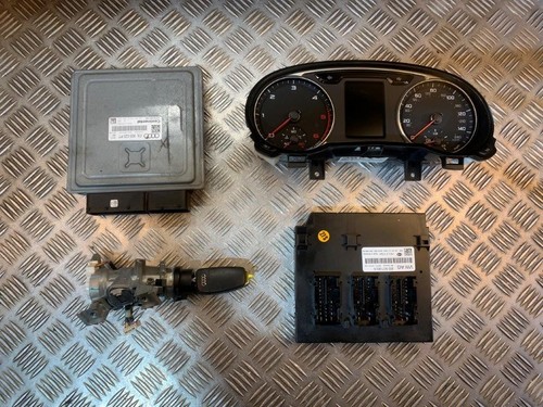 Audi 1 6 diesel - 1.6,