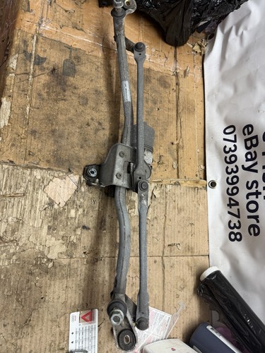 Audi 2 v8 bbk - s4, b6