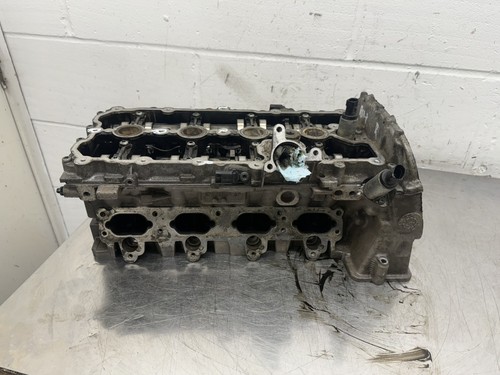 Audi rs4 v8 - audi, 4.2
