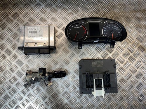 Audi 1 4 benzin - a3, 1.4