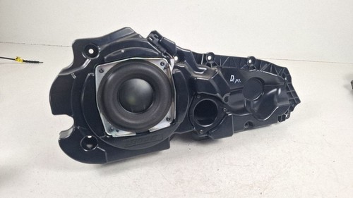 Audi 4g 2013 - c7,