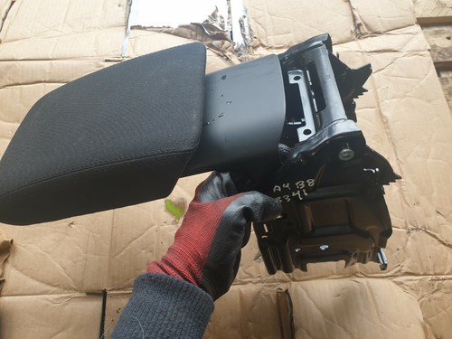Original audi b8 - original, a4