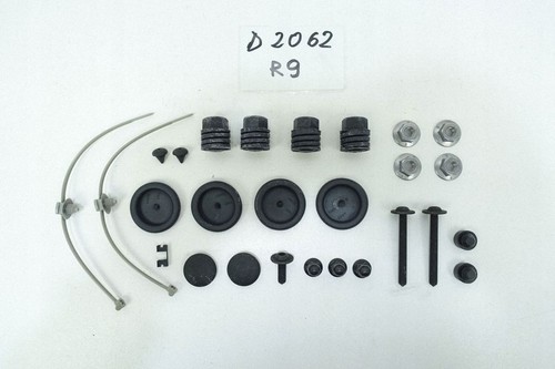 Audi 2003 komplettes - a3, 8p