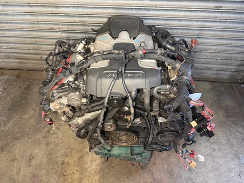 Audi 0tfsi caj caja - a6,
