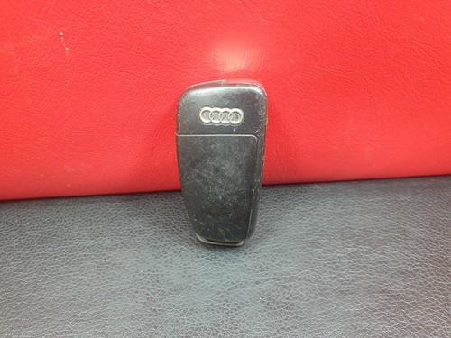 8p0837220 audi tasten - 8p0837220,