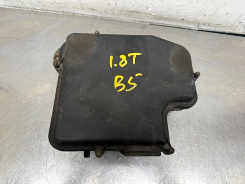 Audi 8t steuergerät - 1.8t,