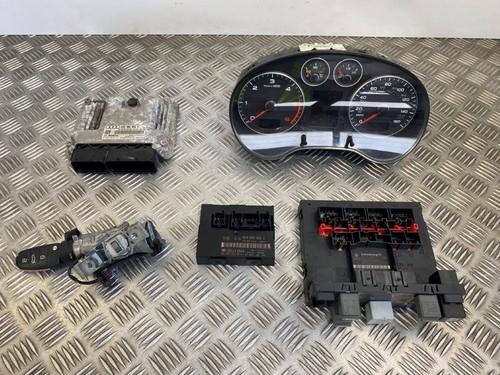 Audi diesel bj - 1.9, 08-10