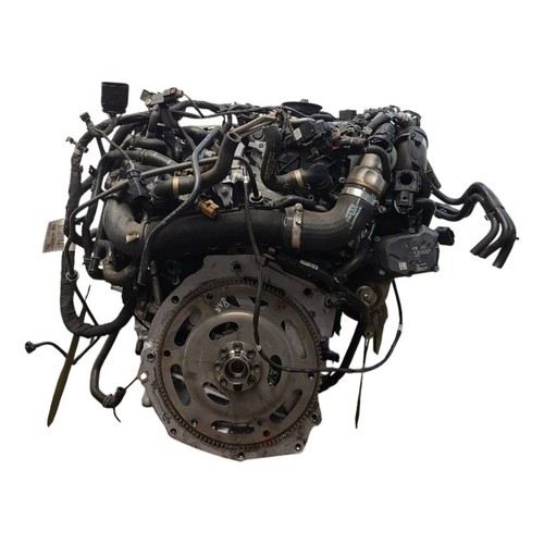 Audi motor deta 2 - audi,