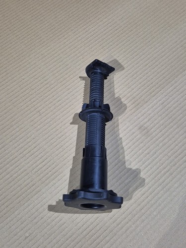 Audi 09 reserverad - audi, 05-09
