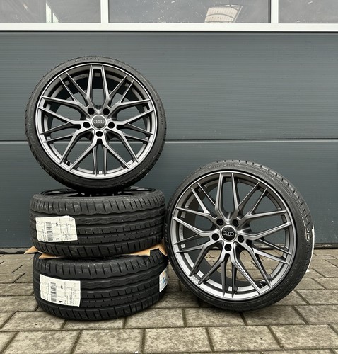 Dm08 zoll felgen - dm08,