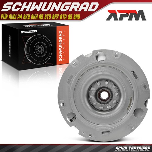 Schwungrad kupplung für audi - kupplung,