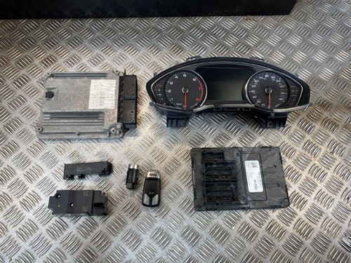 Audi 1 4 - audi, b9