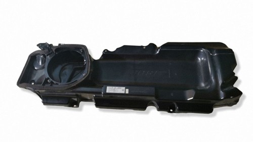 Audi 4f 2004 - 2004, komplett