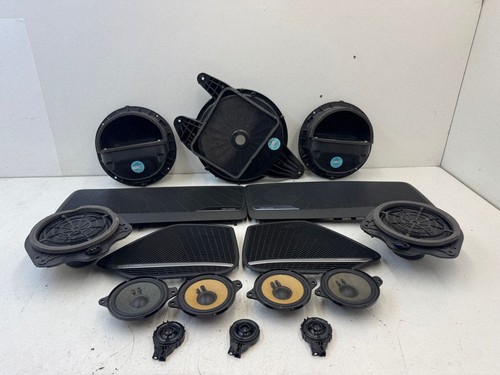 Audi 2018 komplettes - s5,