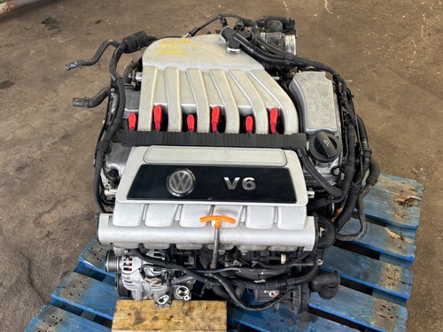 Golf mk5 r32 - golf, 3,2