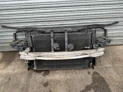 Audi w12 bht front - audi,