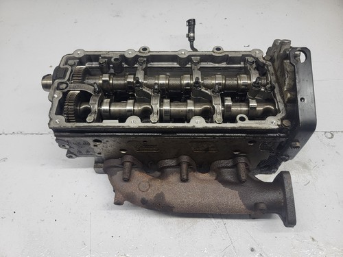 Audi 7 tdi avant - a6,