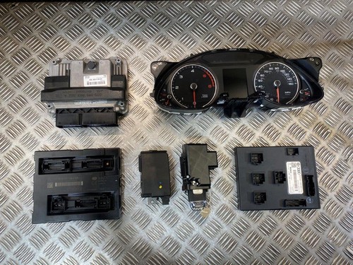 Audi 8k 2 0 diesel - audi, a4