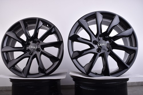 Original audi 8t - audi, s5