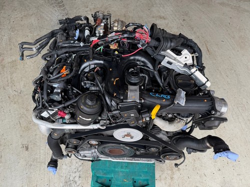 Audi 0tdi clab 211ps - a6,